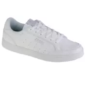 Joma Agora Muške Tenisice 2402 Cagos2402