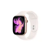 Apple Pametni sat s11 gps m/l meu44rk/a, Beli