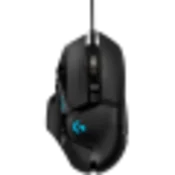Gaming Mouse – 910-005470