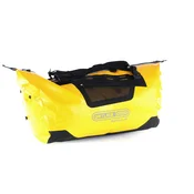 Ortlieb Duffel 110l Potovalka