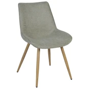 Modern Living Stol Lou