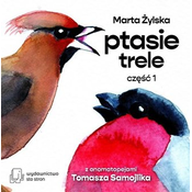shumee Ptičje pesmi 1. del
