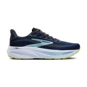 Brooks Ghost 17