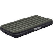 Napihljiva postelja TriTech™ Single 188 x 99 x 25 cm