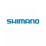ŽICA ZA SHIMANO TOCAK WH-M8000 TL29 300mm