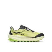 Altra Trail copati Olympus 7