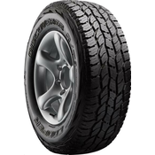 COOPER 285/60R18 120T DISCOVERER A/T3 SPORT 2 BSW