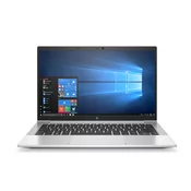 HP Obnovljeno - kot novo - Prenosnik HP EliteBook 830 G7, Intel Core i5-10310U, 1.70 GHz, 8GB RAM, 256GB SSD, 13.3” FHD, Intel UHD, Cam, Windows | Siva, (5000002385)