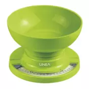 LINEA Kuhinjska vaga LKVM-0469