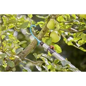 GARDENA combisystem Kuka za grane GA 17401-20