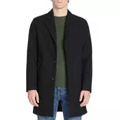 Celio Coat Jubiais - Mens