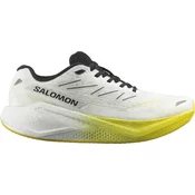 Tenisice za trcanje Salomon AERO BLAZE 3