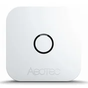 AEOTEC aërQ Temperature & Humidity Sensor