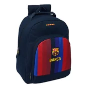 Nahrbtnik Safta FC Barcelona (612629305)