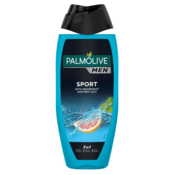 Palmolive Men Sport gel za tuširanje 3 u 1, 500 ml