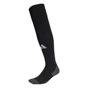 adidas Nogavice Referee 22