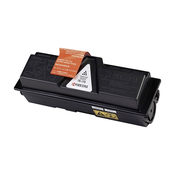 Kyocera - toner Kyocera TK-170 (črna), original