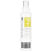 Sinergy Y3.3 Sprej Za Volumen Prirodno Tanke Kose 150 ml | SINERGY COSMETICS | KOZMO