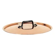 baker poklic z litino ročaj O 12 cm Inocuivre de Buyer