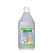 SANI-HEM Sredstvo za dezinfekciju Dezihand P, 1l