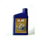 Selenia motorno olje gold 1l 10w40