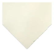 Akvarelni papir Artistico Hot pressed tradicionalni beli 76 x 112 cm