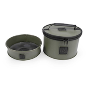 Korum EVA Riddle Set 3mm
