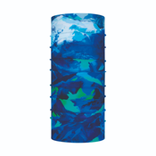 Buff ORIGINAL JR, ruta, modra 121604