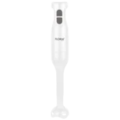 Floria Rucni blender, 250 W, 2 brzine - ZLN7973