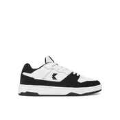 Karl Kani Superge 89 2K PD00003079 Bela