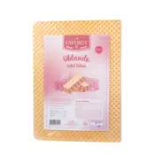 Oblande 200 g FAVORIT