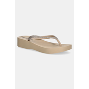 Japonke Ipanema MESH CHIC PL