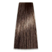 Farba za Kosu COLORART 5/0 PROSALON | Farbe i Kolor Šamponi | Boja i Nega Kose | Kozmo Shop Online