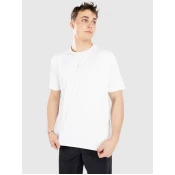 Oakley Repreve Ellipse Lycra white