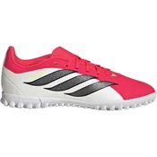 ADIDAS PATIKE PREDATOR CLUB TF J DJECACI
