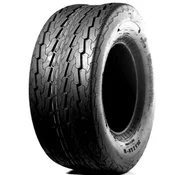 DELI-TIRE traktorske gume 18.5x8.50-8 6PR 78M S368 TL