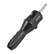 Nastavek - puhalo UB402MP 1912R8-4 | MAKITA