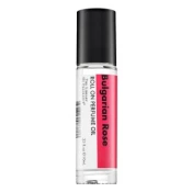 The Library Of Fragrance Bulgarian Rose olje za telo unisex 8,8 ml