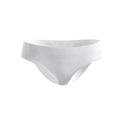 Odlo Performance X-Light Brief