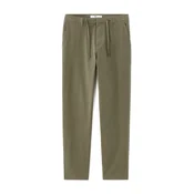 Moške hlače Celio Trousers 24H Noleonset
