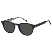 Tommy Hilfiger TH2186/S PJP/IR