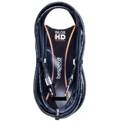 Bespeco HDJF600