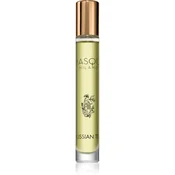 Masque Milano Russian Tea parfumska voda uniseks 10 ml