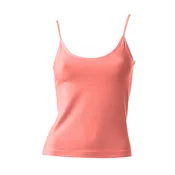 heine Top  losos