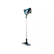Parni čistilec Bissell 2234N PowerFresh Slim