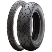Heidenau K65 Racing ( 110/80-18 TL 60H M/C, RSW)