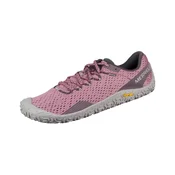 Merrell J067720burlwood Rožnata