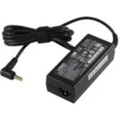 shumee Acer napajalnik 65W 19V AP.06501.027, Aspire 3410/3810T, AP.06501.027