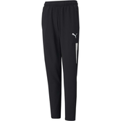 Hlače Puma teamLIGA Trg. Pants Pro Jr