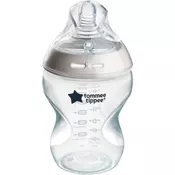 TOMMEE TIPPEE Closer to Nature Bottle 260ml
